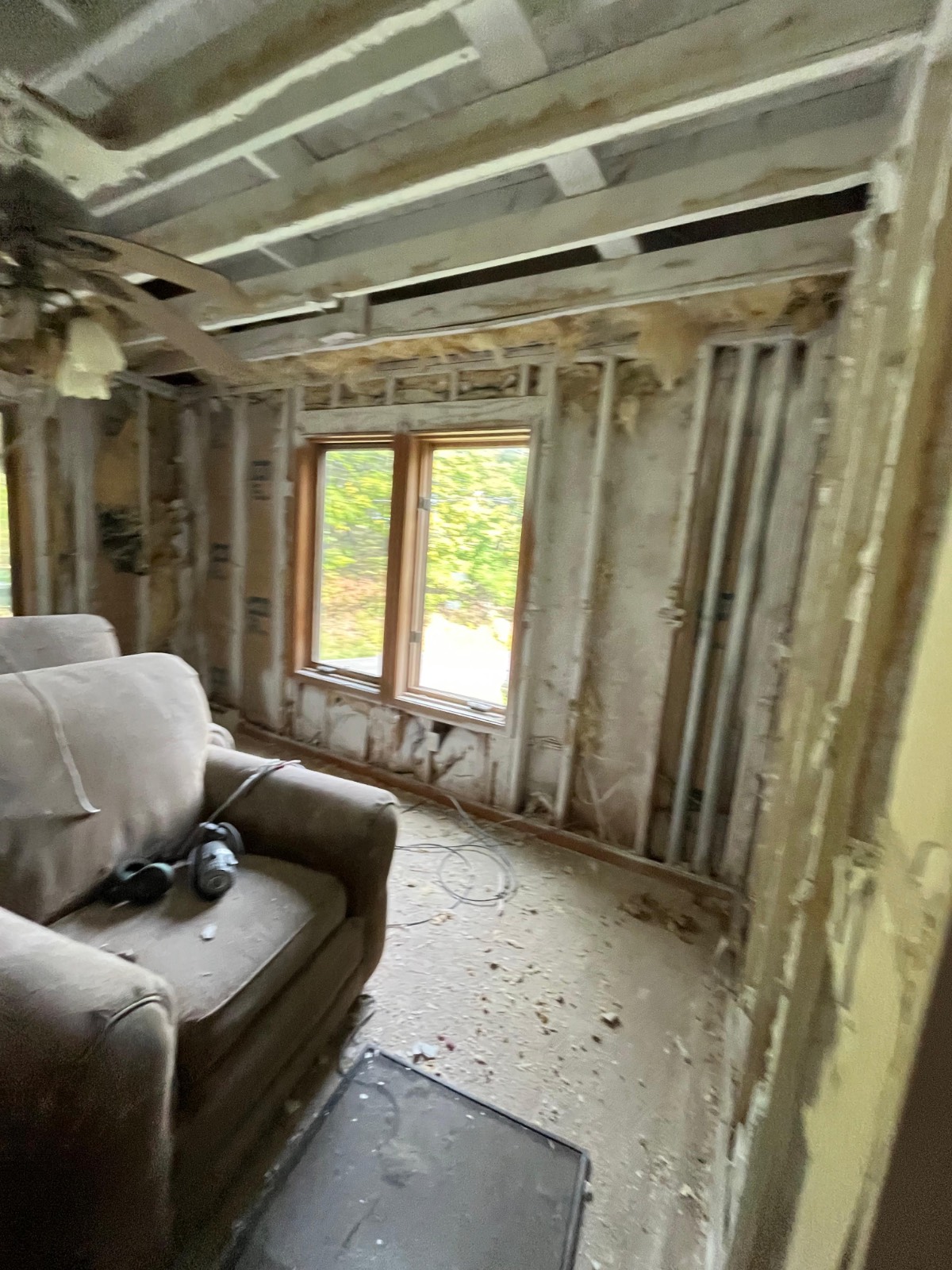 #19 photo, 253 Old South Durham Highway, Acra , NY 12405