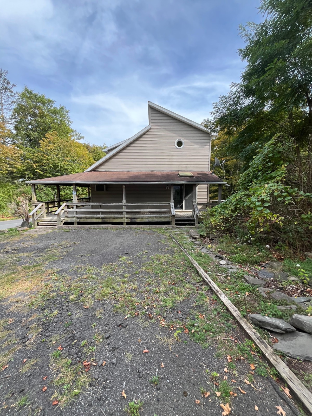#2 photo, 253 Old South Durham Highway, Acra , NY 12405