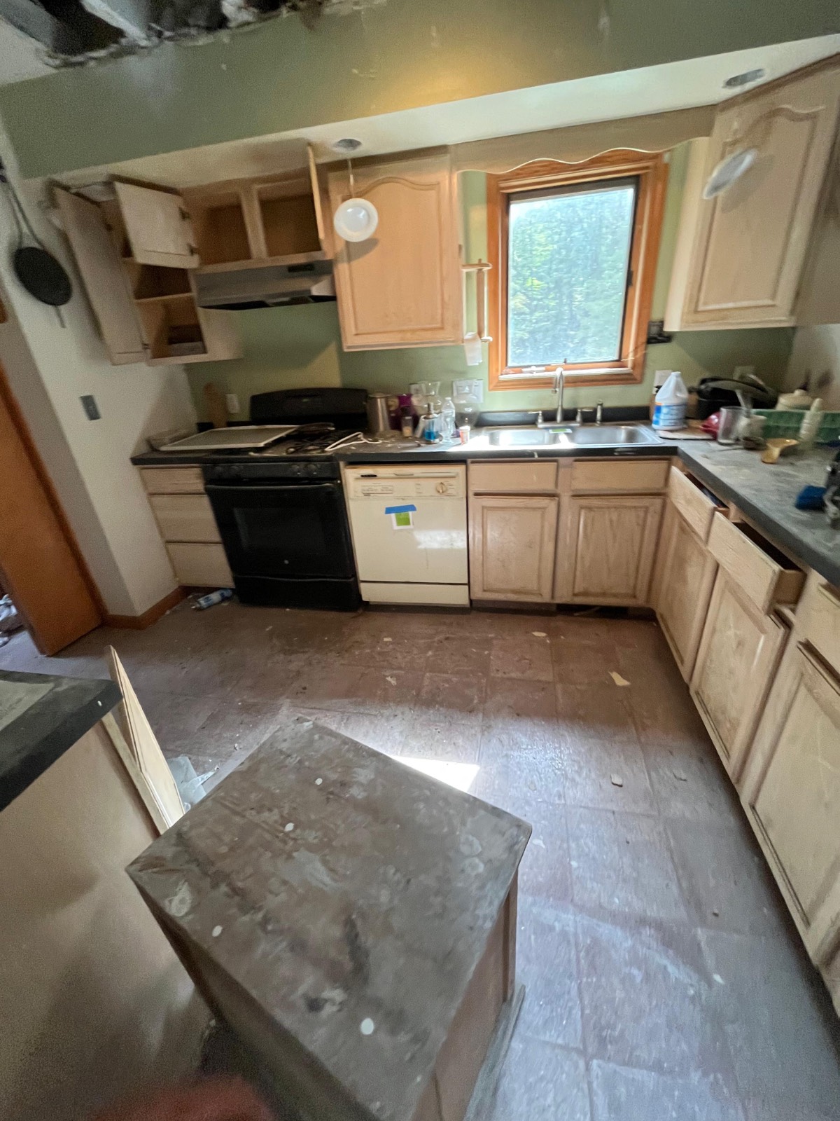 #21 photo, 253 Old South Durham Highway, Acra , NY 12405