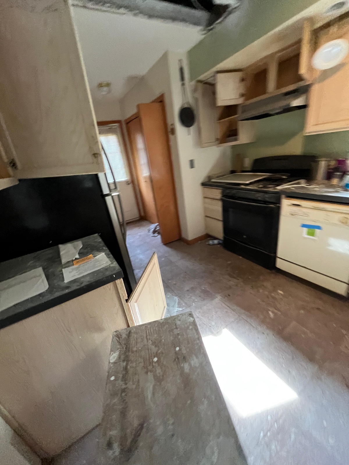 #22 photo, 253 Old South Durham Highway, Acra , NY 12405