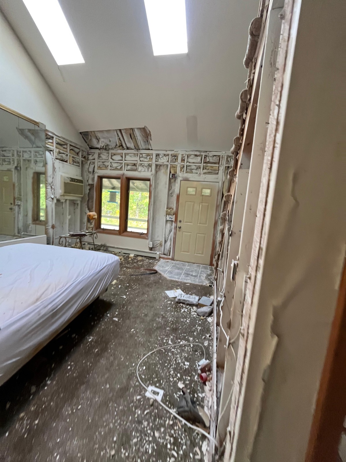 #23 photo, 253 Old South Durham Highway, Acra , NY 12405