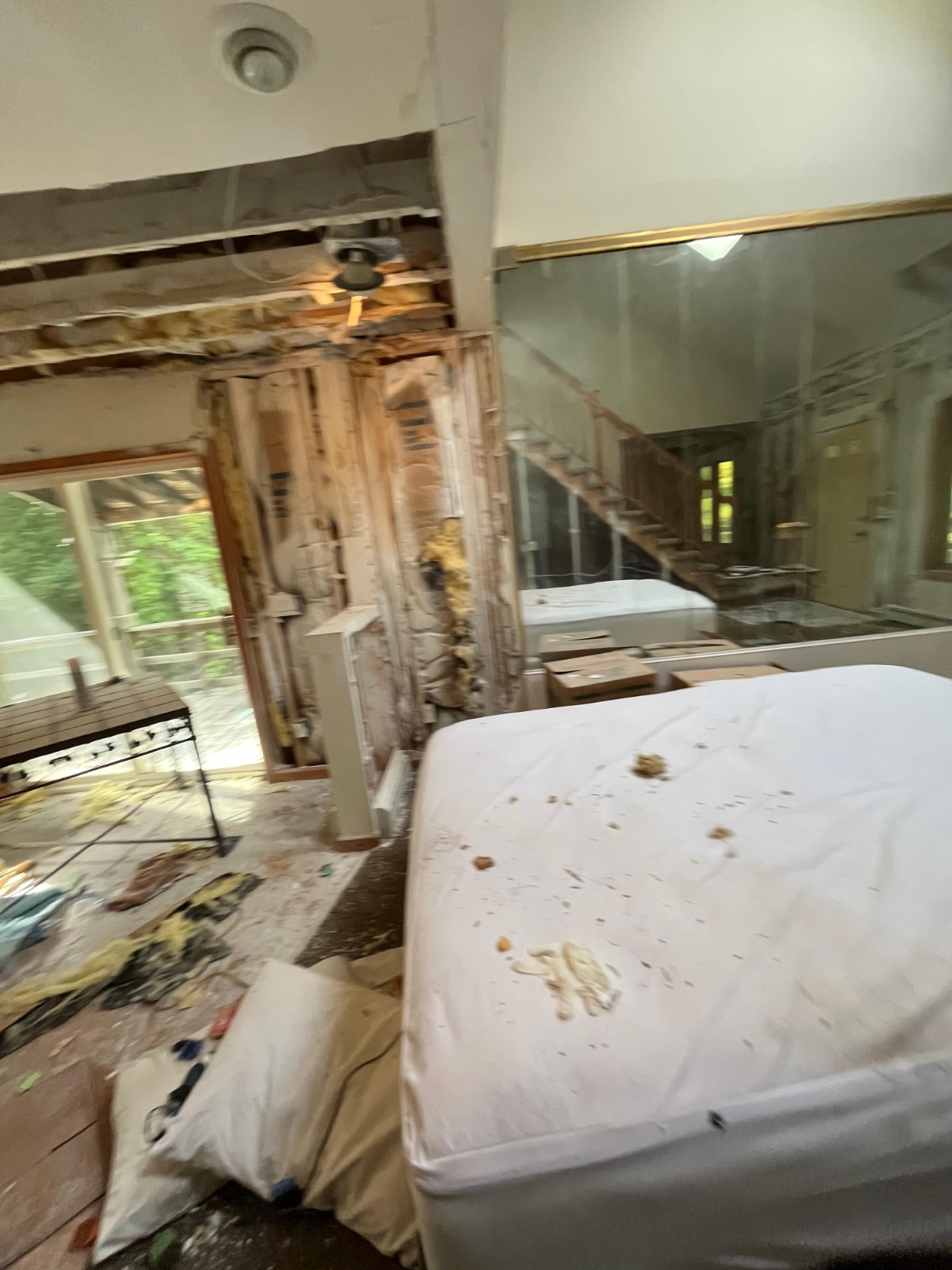 #24 photo, 253 Old South Durham Highway, Acra , NY 12405