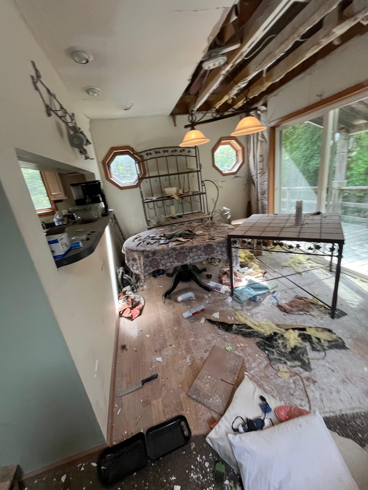 #25 photo, 253 Old South Durham Highway, Acra , NY 12405