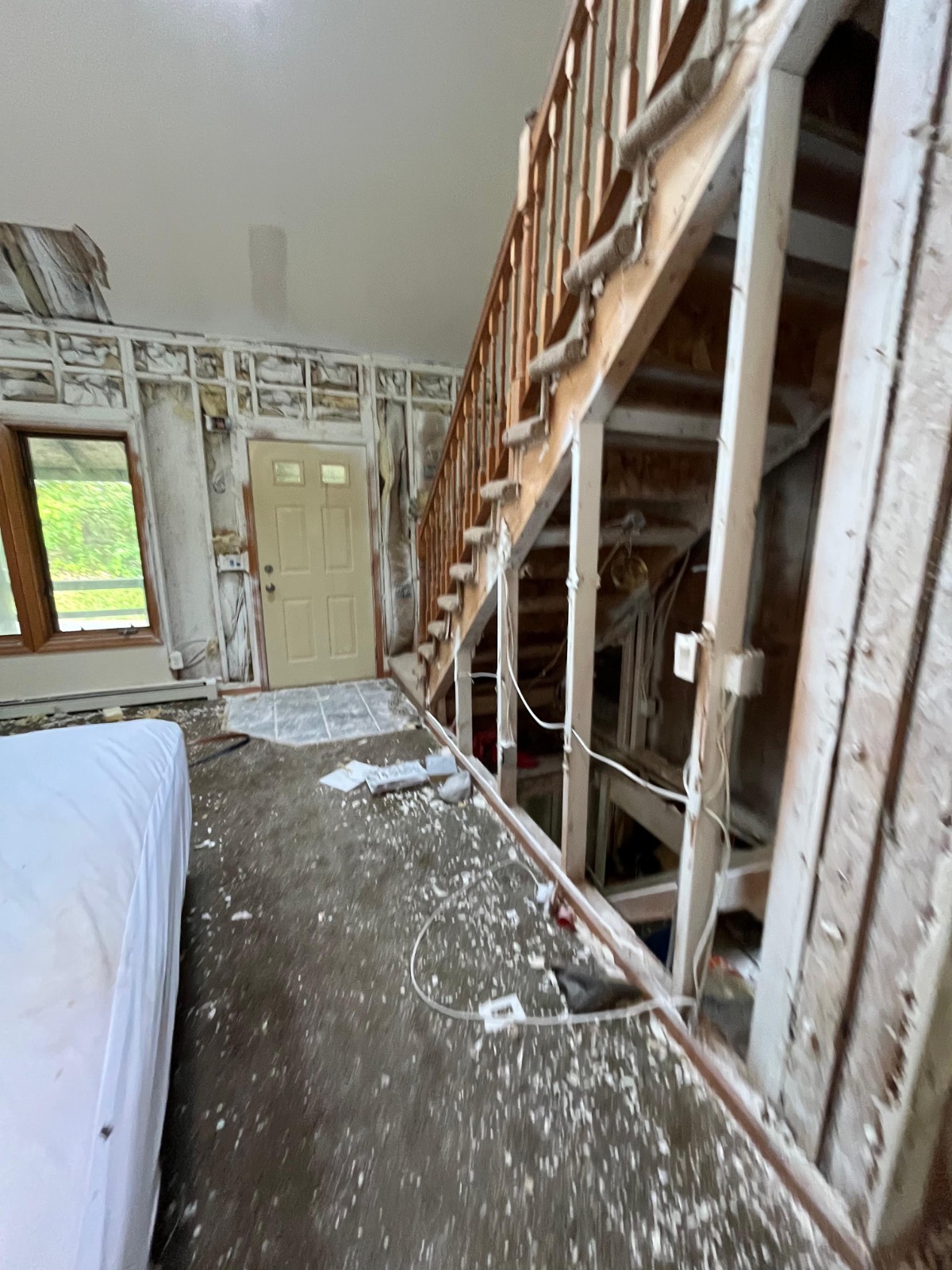 #26 photo, 253 Old South Durham Highway, Acra , NY 12405