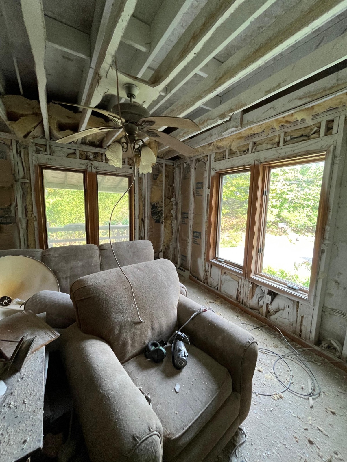 #27 photo, 253 Old South Durham Highway, Acra , NY 12405