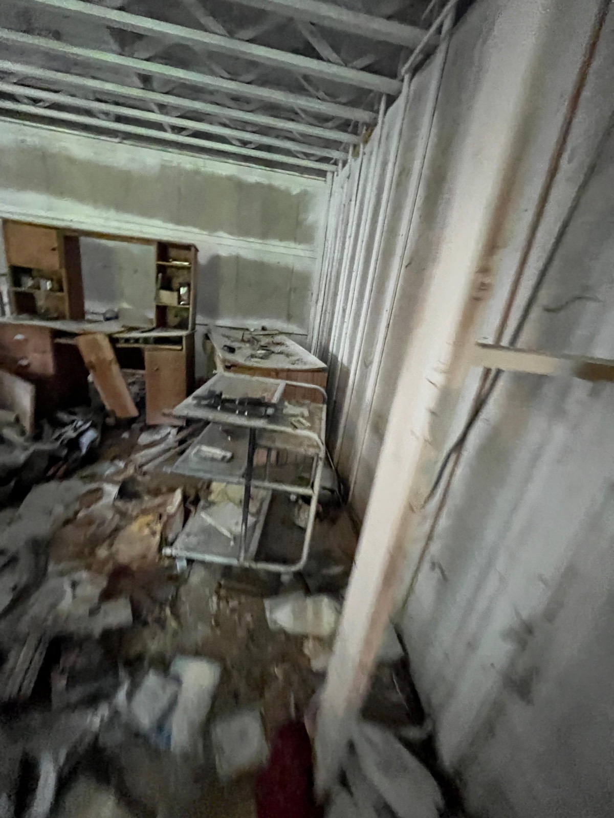 #30 photo, 253 Old South Durham Highway, Acra , NY 12405