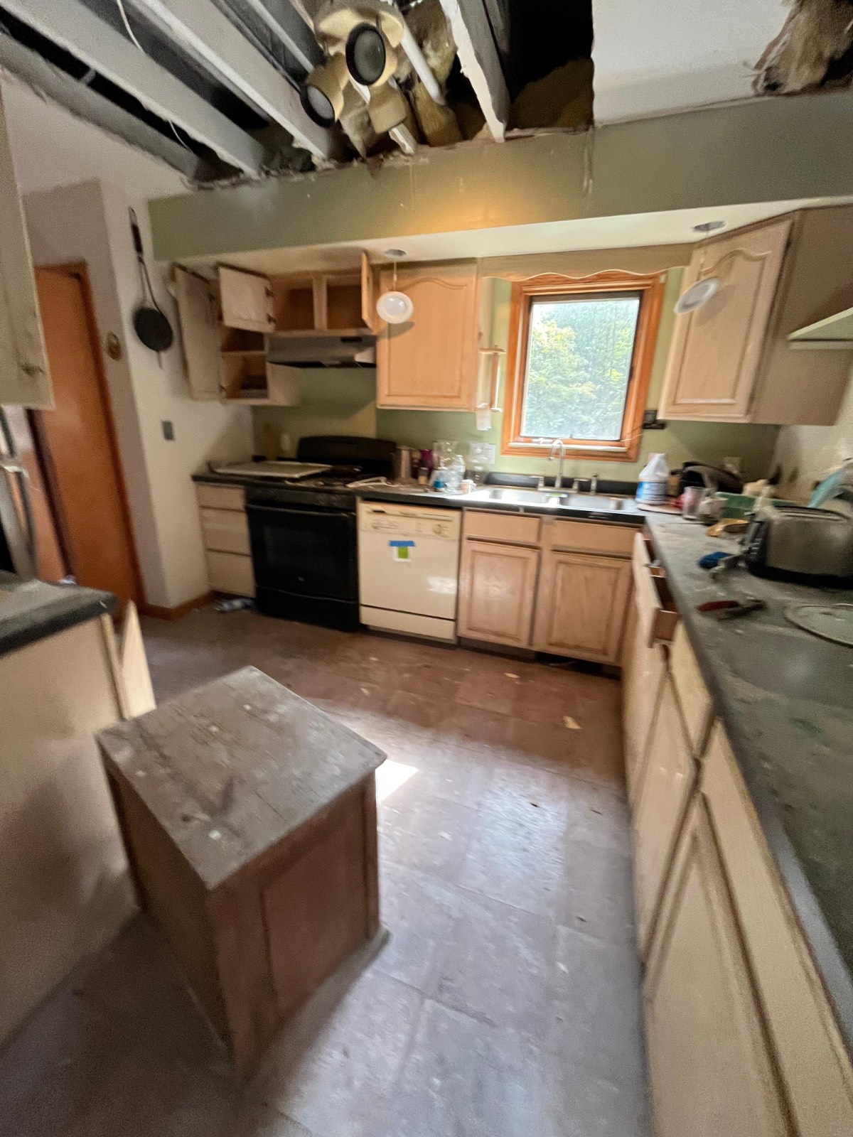 #32 photo, 253 Old South Durham Highway, Acra , NY 12405