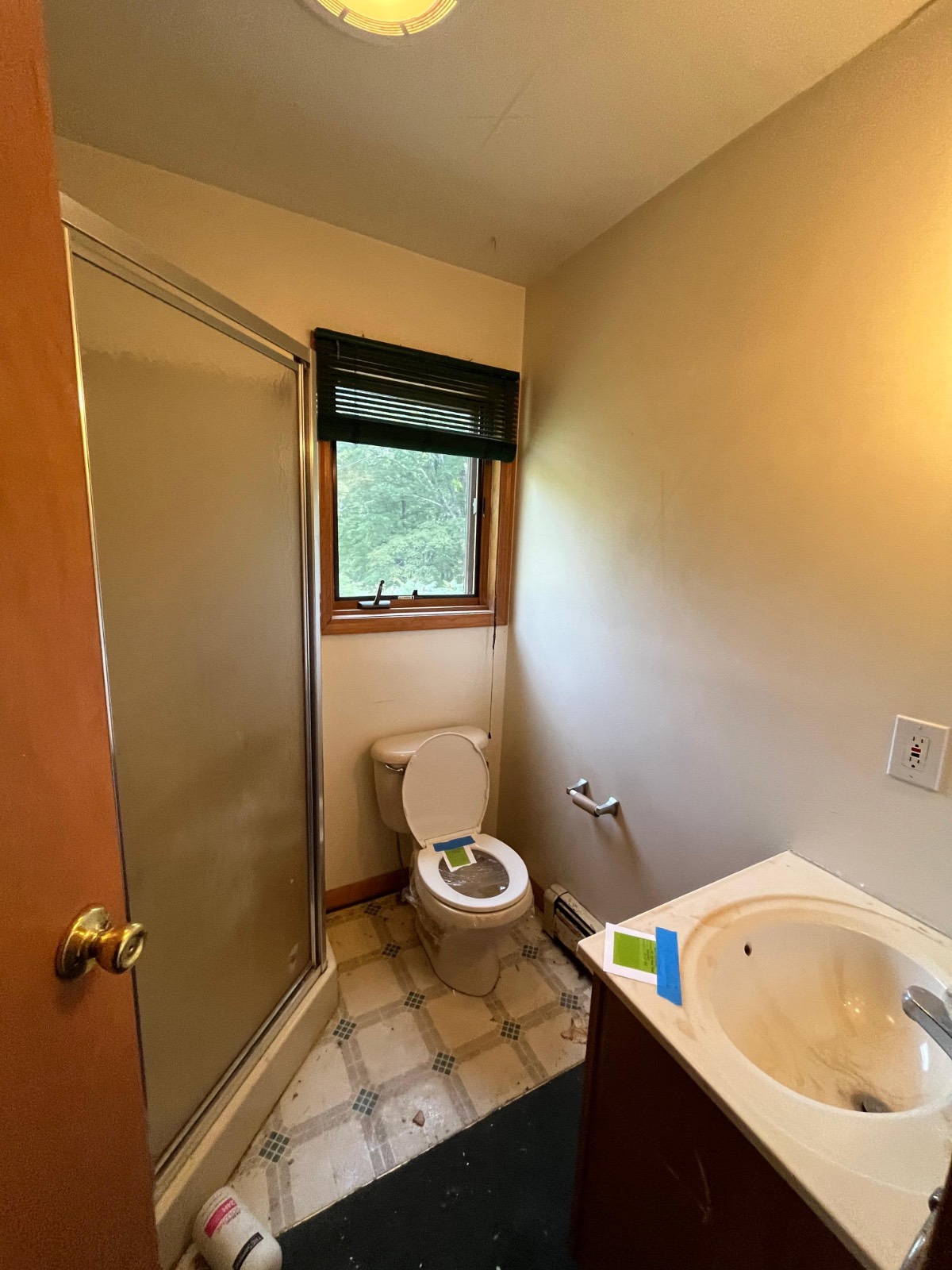 #34 photo, 253 Old South Durham Highway, Acra , NY 12405