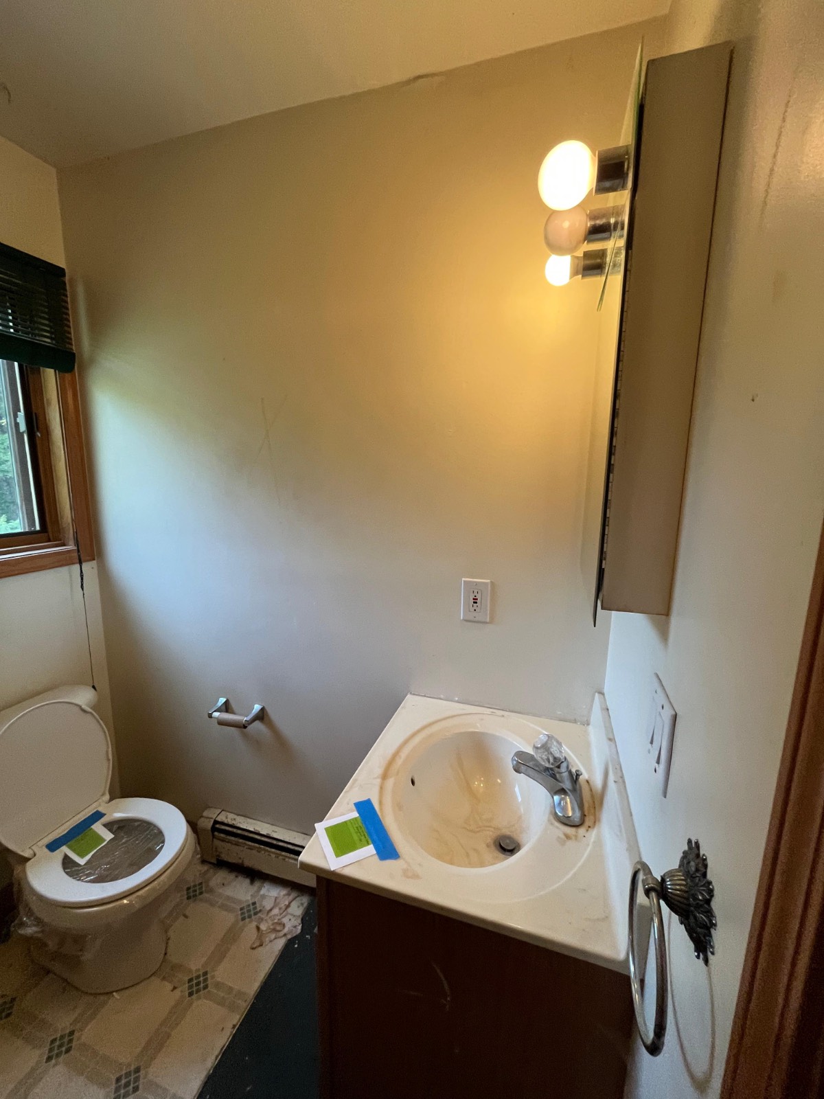 #35 photo, 253 Old South Durham Highway, Acra , NY 12405