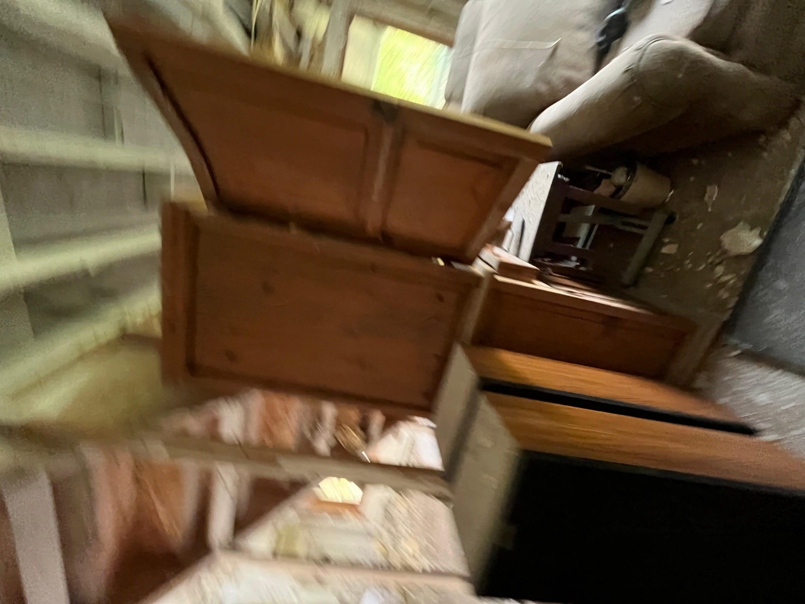 #36 photo, 253 Old South Durham Highway, Acra , NY 12405