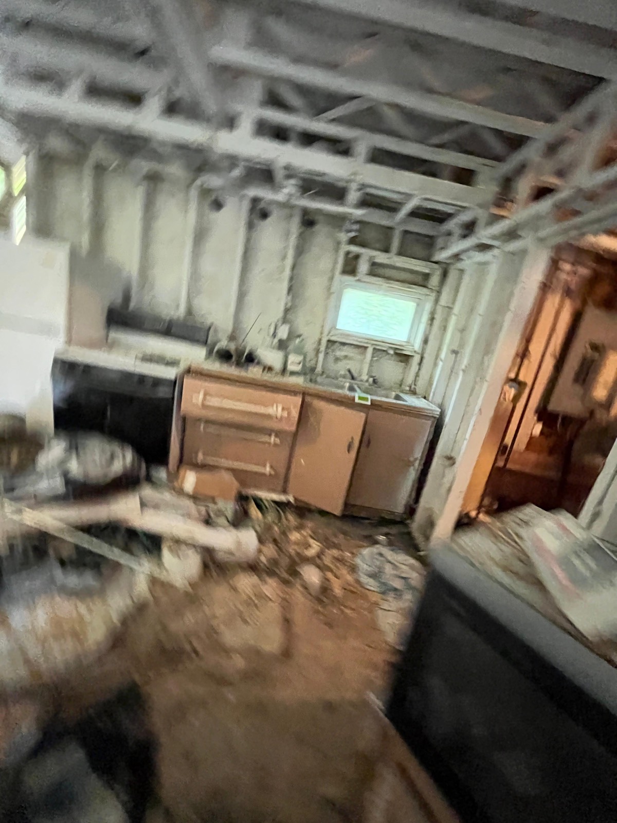 #37 photo, 253 Old South Durham Highway, Acra , NY 12405