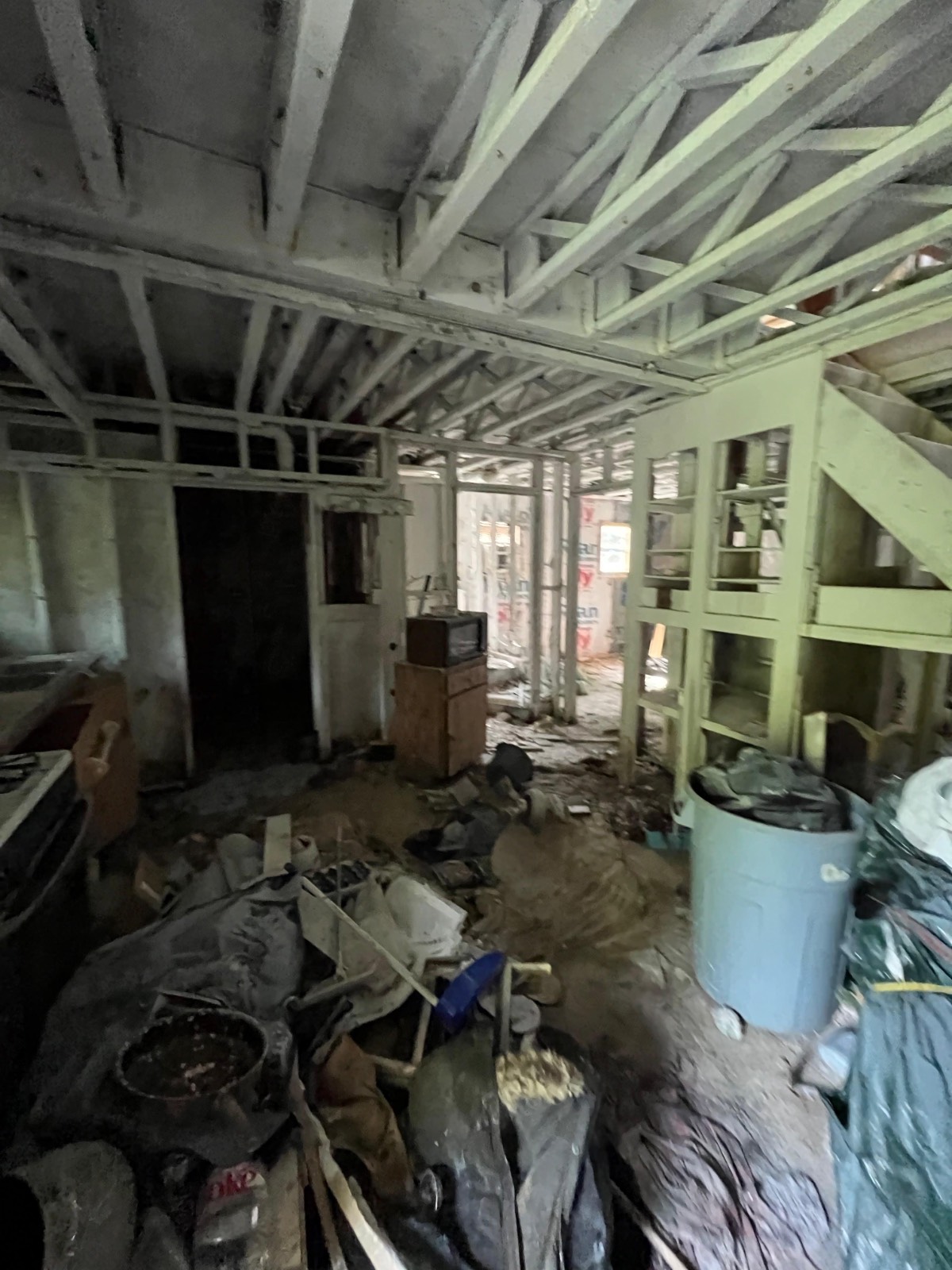 #38 photo, 253 Old South Durham Highway, Acra , NY 12405