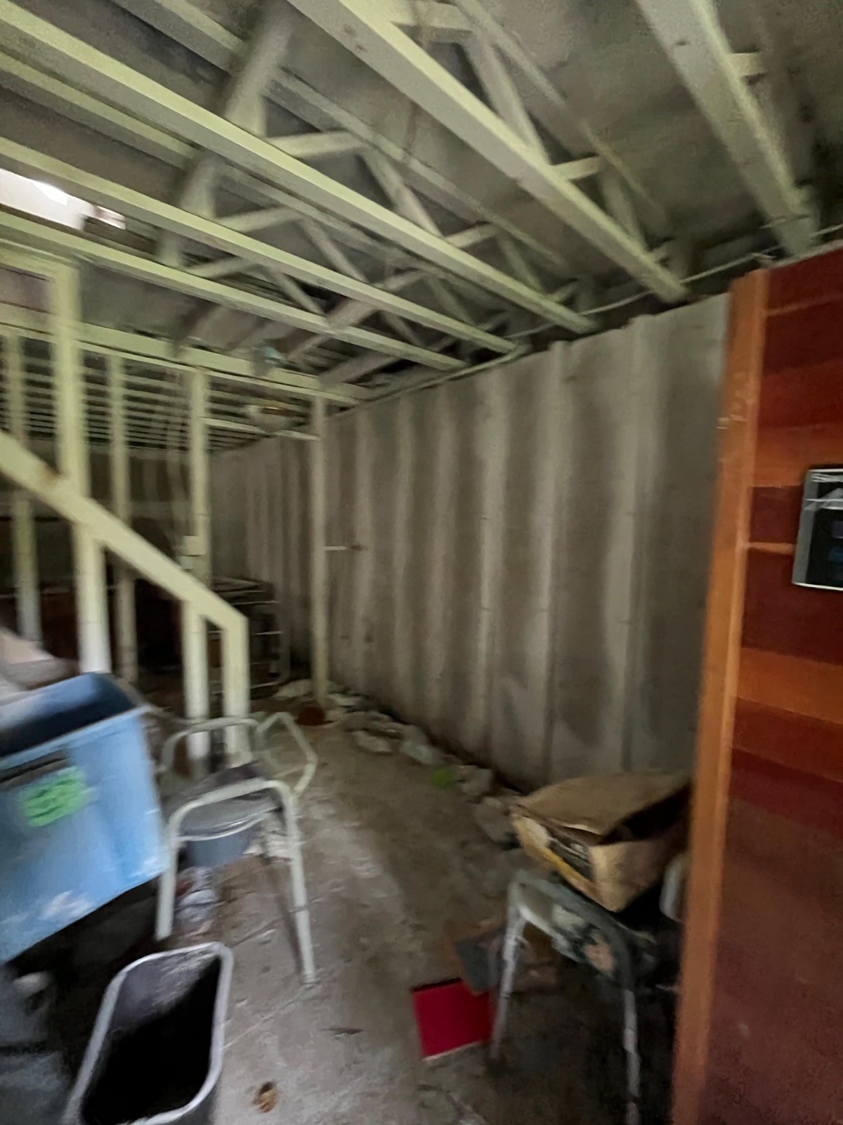 #39 photo, 253 Old South Durham Highway, Acra , NY 12405