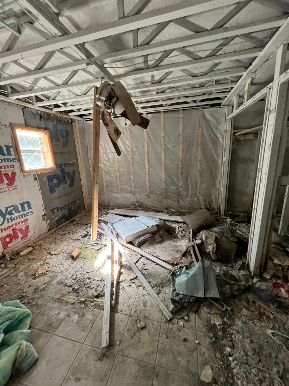 #40 photo, 253 Old South Durham Highway, Acra , NY 12405