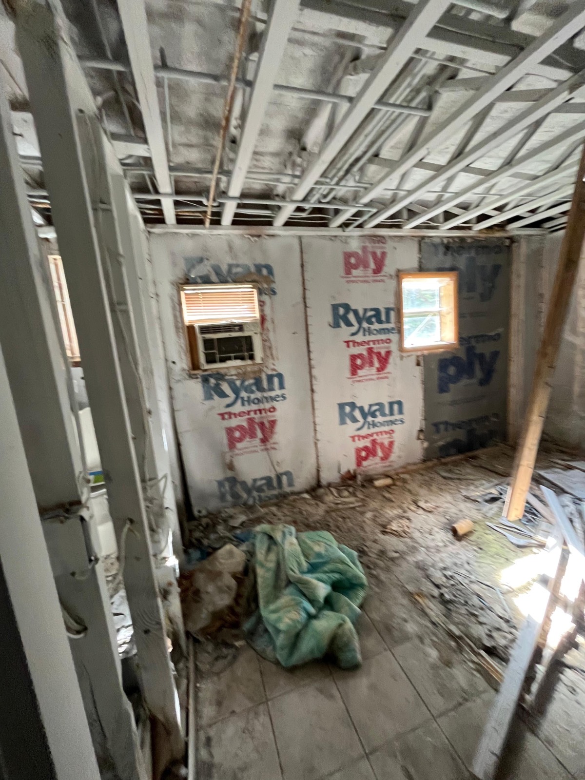 #41 photo, 253 Old South Durham Highway, Acra , NY 12405