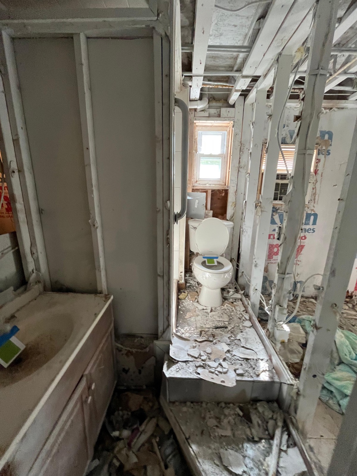 #42 photo, 253 Old South Durham Highway, Acra , NY 12405