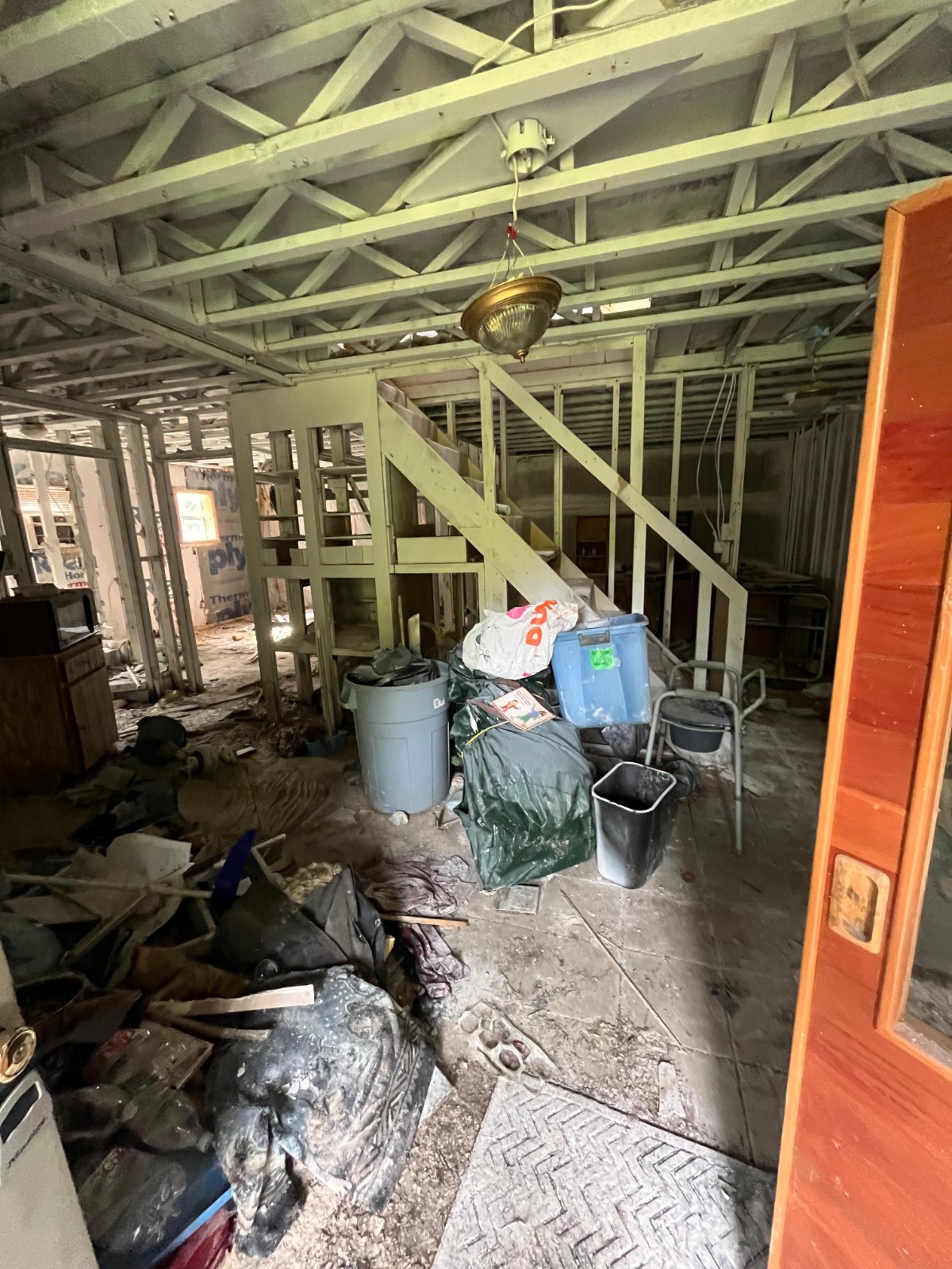 #43 photo, 253 Old South Durham Highway, Acra , NY 12405