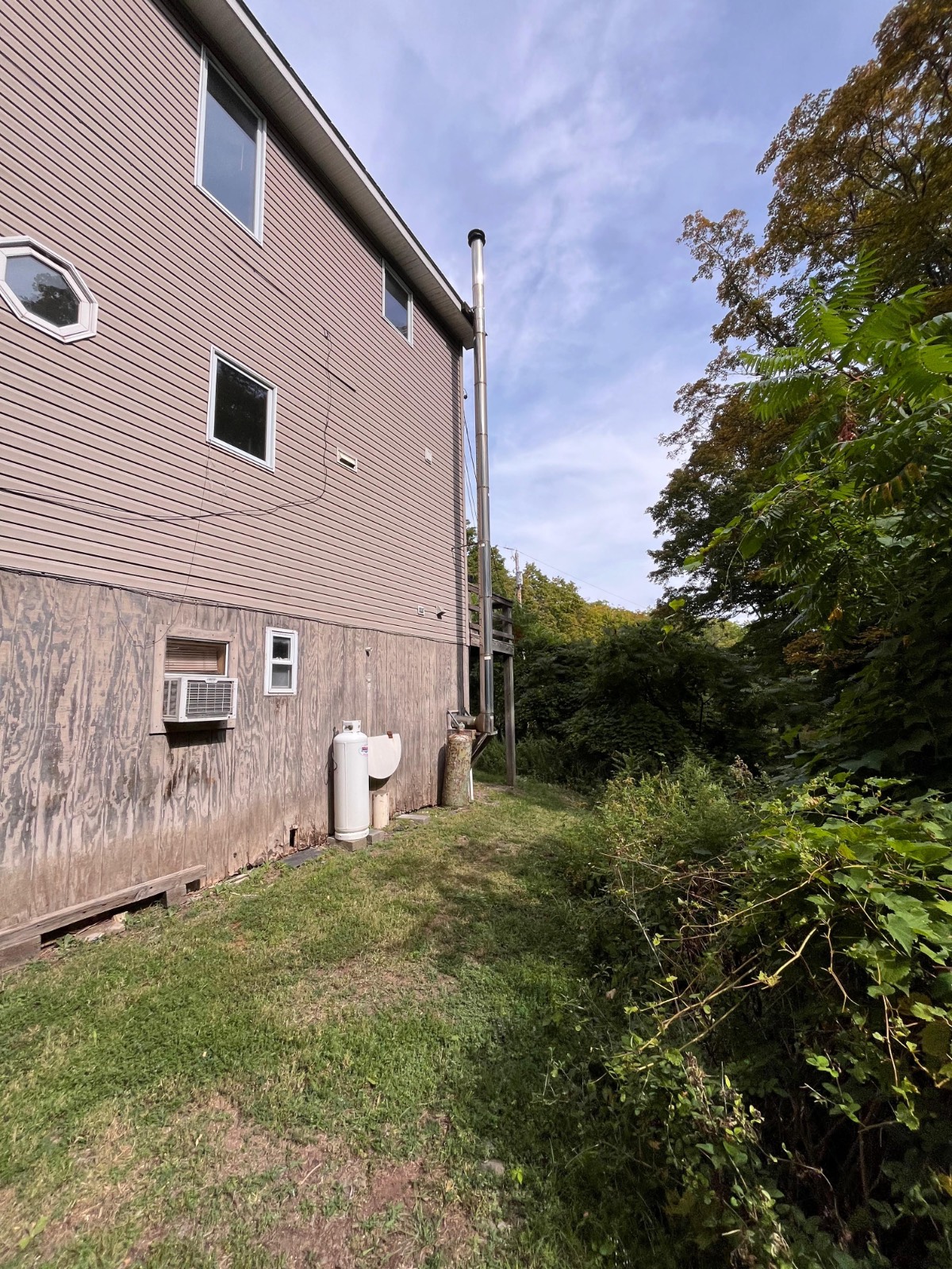 #5 photo, 253 Old South Durham Highway, Acra , NY 12405