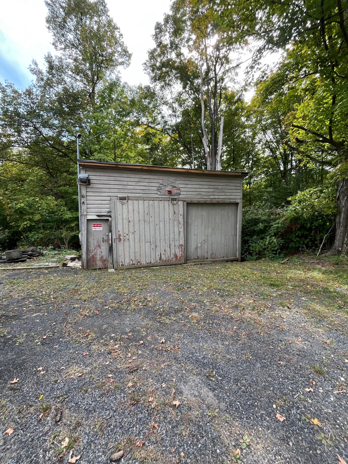 #51 photo, 253 Old South Durham Highway, Acra , NY 12405