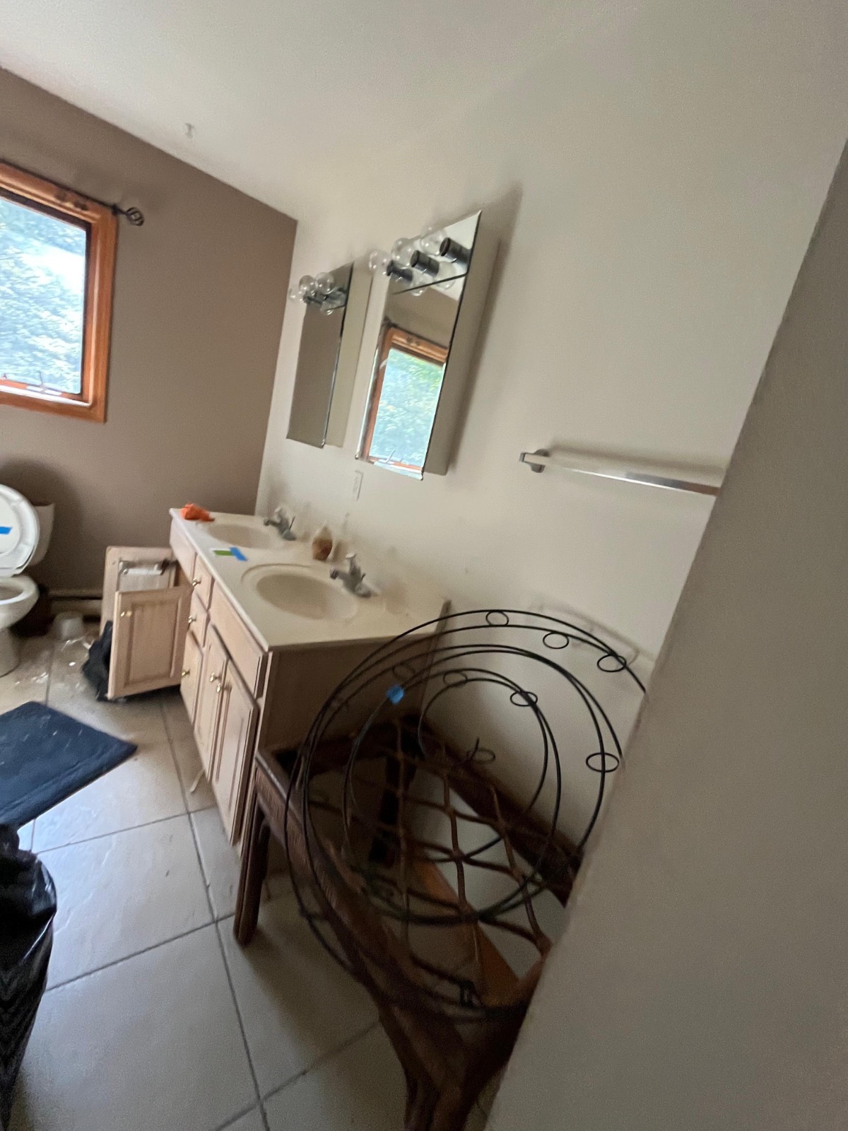 #6 photo, 253 Old South Durham Highway, Acra , NY 12405