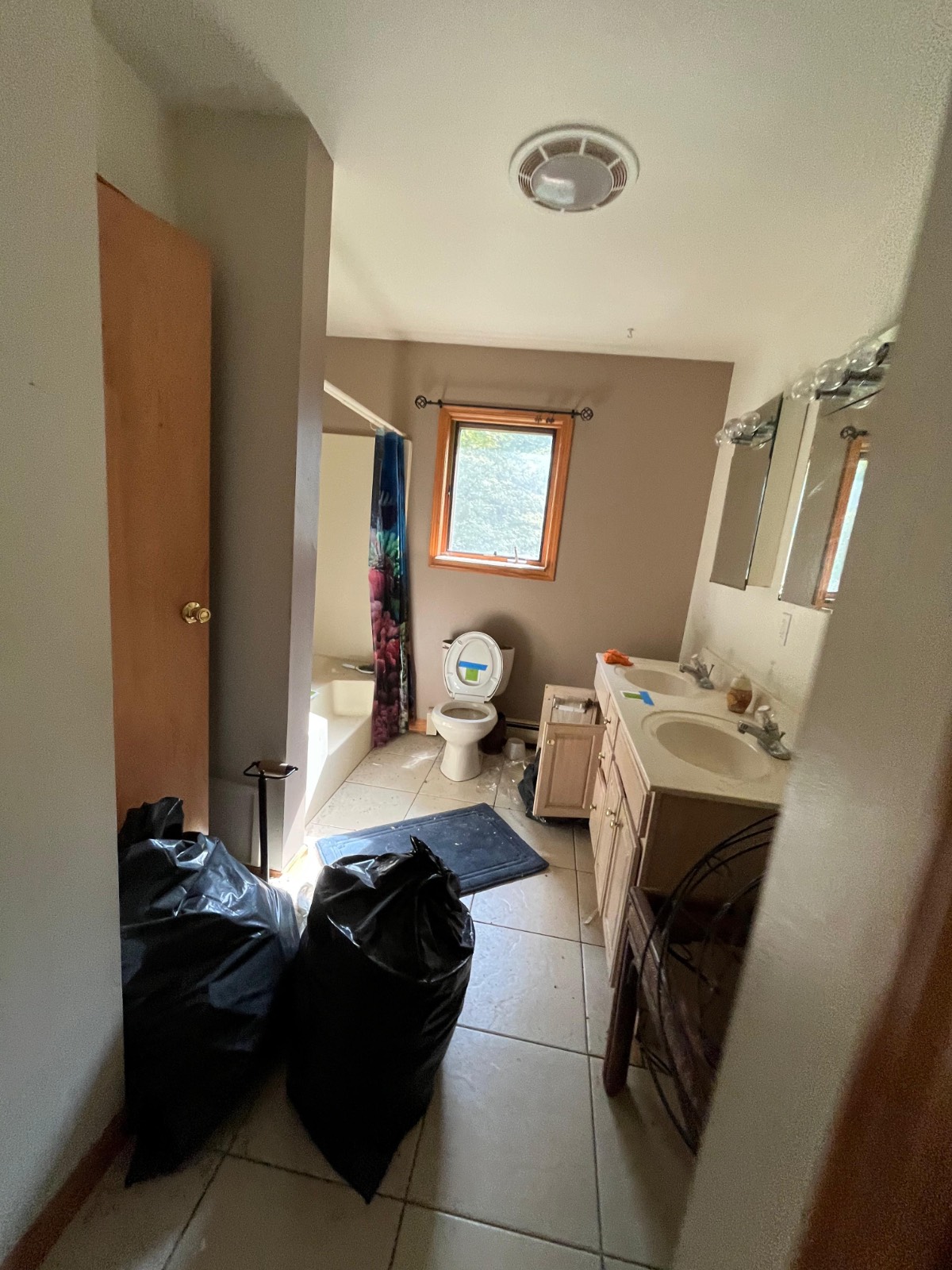 #7 photo, 253 Old South Durham Highway, Acra , NY 12405