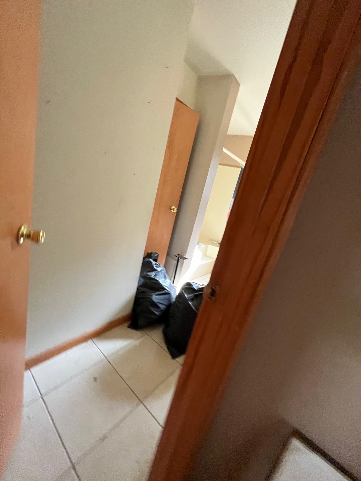 #8 photo, 253 Old South Durham Highway, Acra , NY 12405