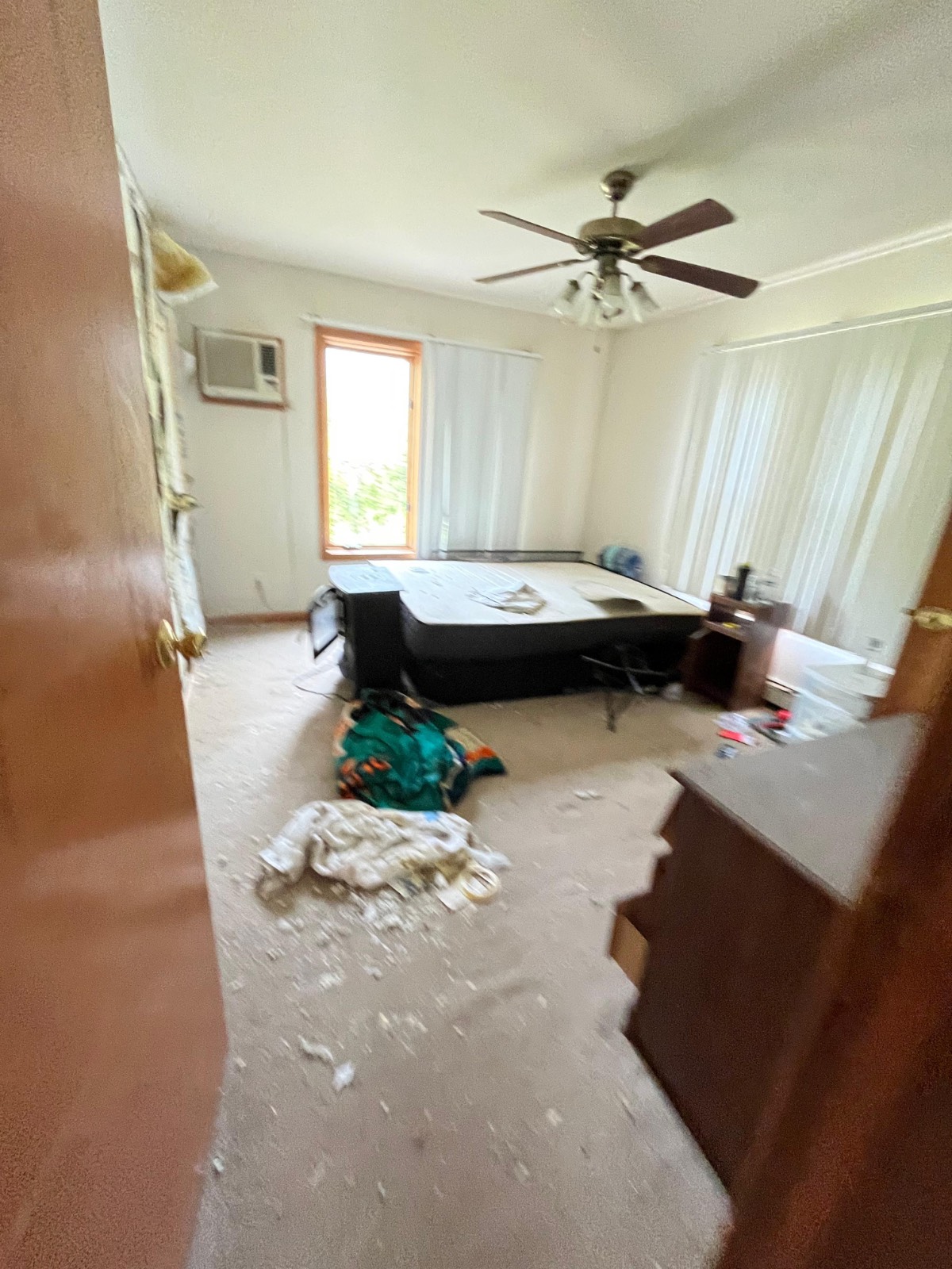 #9 photo, 253 Old South Durham Highway, Acra , NY 12405