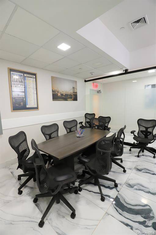 #10 photo, 38-08 Union Street, #11A, Flushing , NY 11354