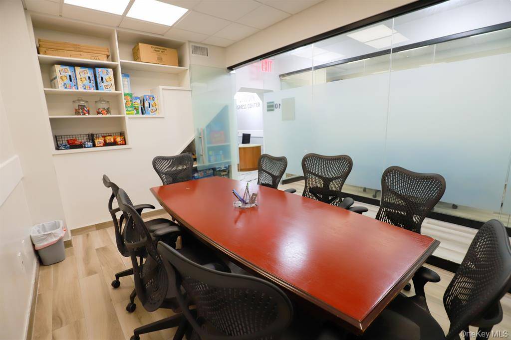 #11 photo, 38-08 Union Street, #11A, Flushing , NY 11354