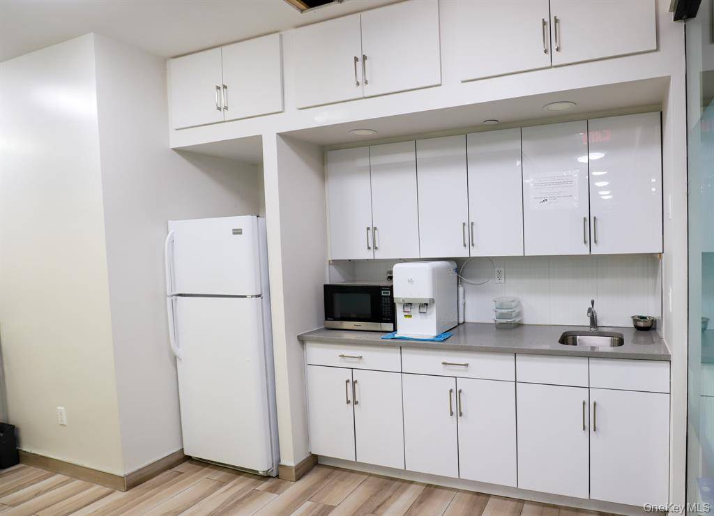 #14 photo, 38-08 Union Street, #11A, Flushing , NY 11354