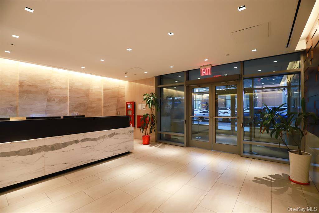 #3 photo, 38-08 Union Street, #11A, Flushing , NY 11354