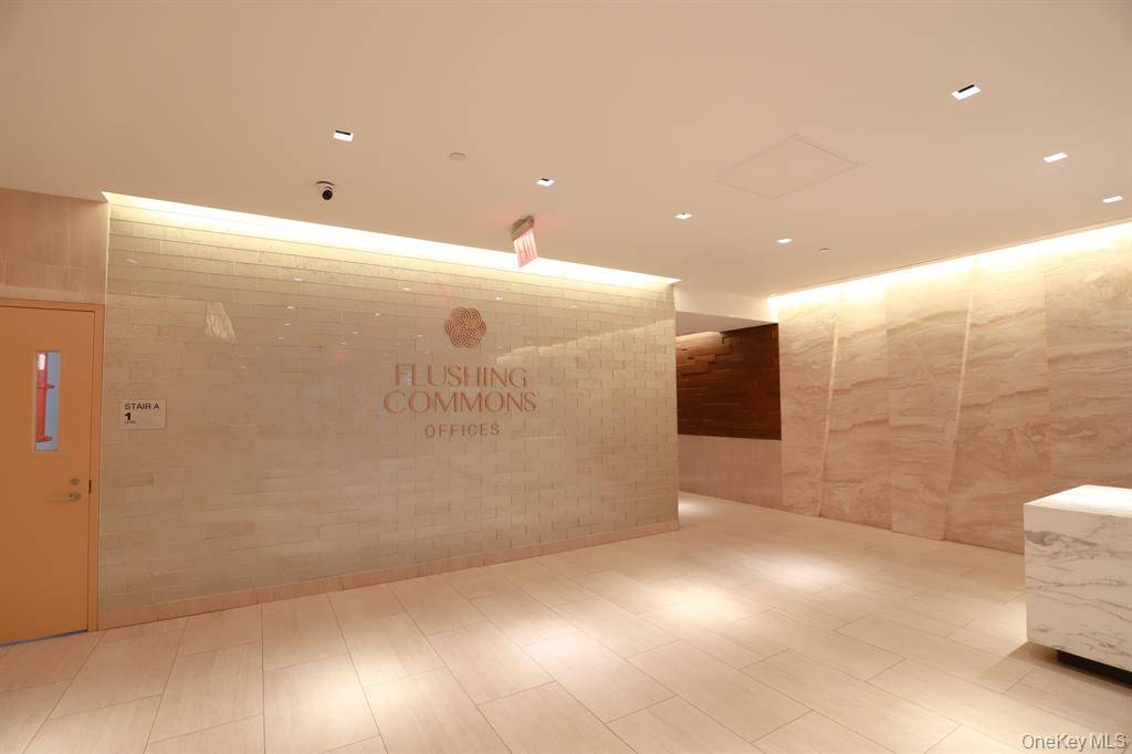 #4 photo, 38-08 Union Street, #11A, Flushing , NY 11354