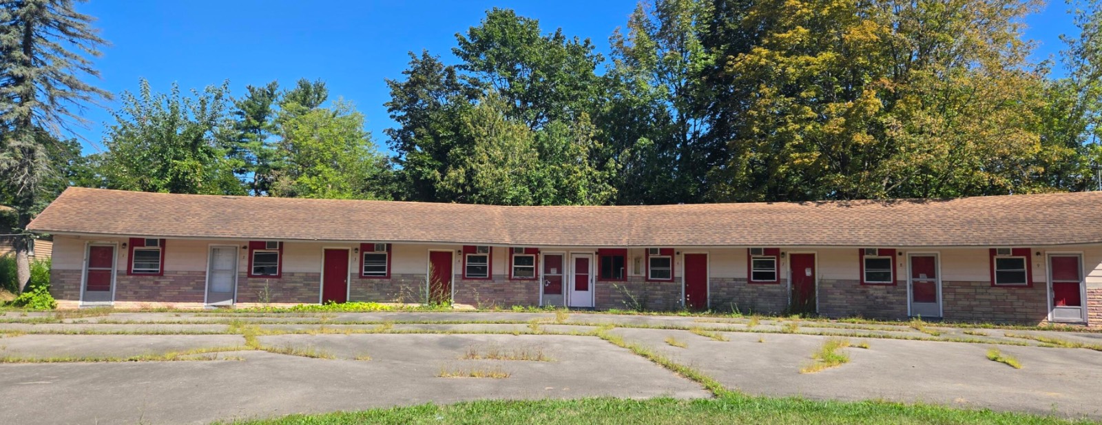 #1 photo, 5571 St rt 5, Herkimer , NY 13350