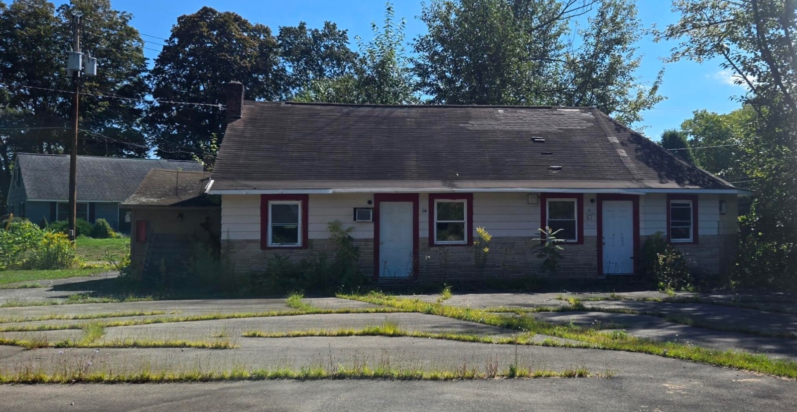 #10 photo, 5571 St rt 5, Herkimer , NY 13350