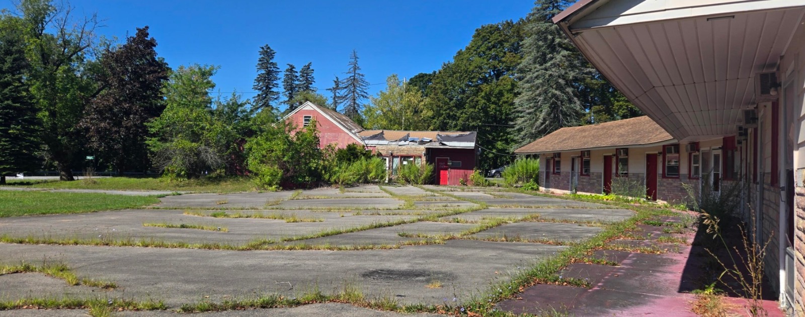 #11 photo, 5571 St rt 5, Herkimer , NY 13350