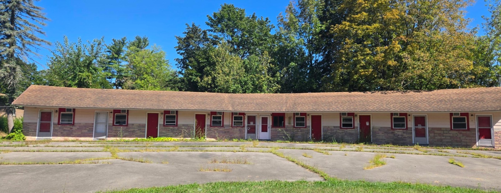 #12 photo, 5571 St rt 5, Herkimer , NY 13350