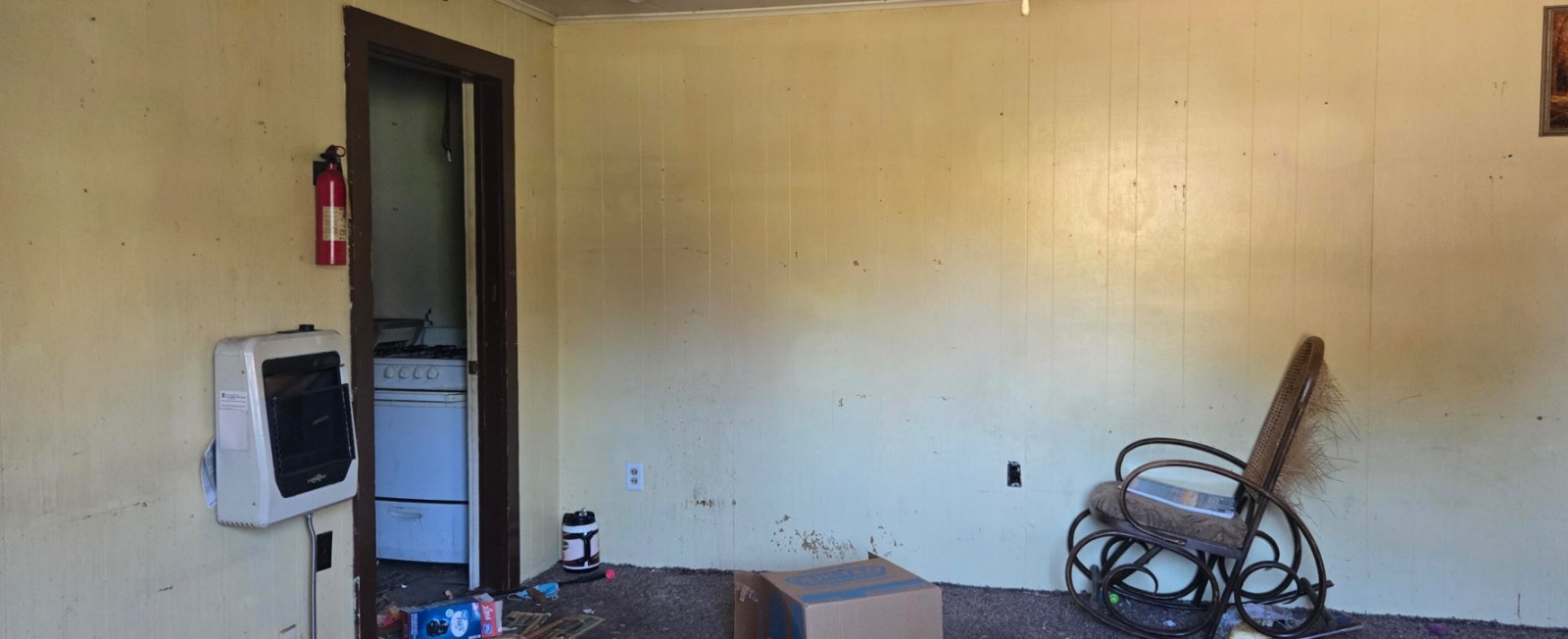 #13 photo, 5571 St rt 5, Herkimer , NY 13350