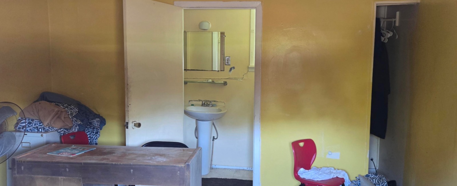 #14 photo, 5571 St rt 5, Herkimer , NY 13350