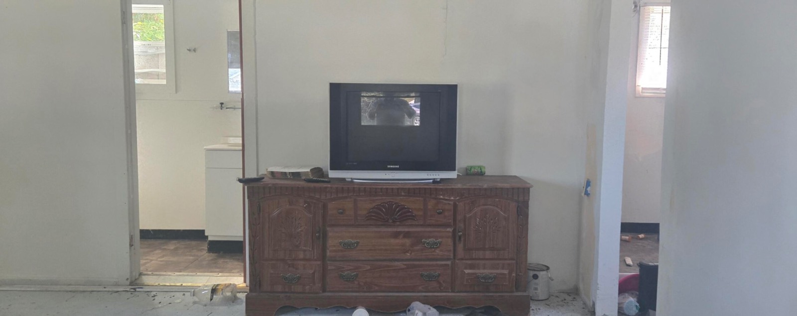 #15 photo, 5571 St rt 5, Herkimer , NY 13350