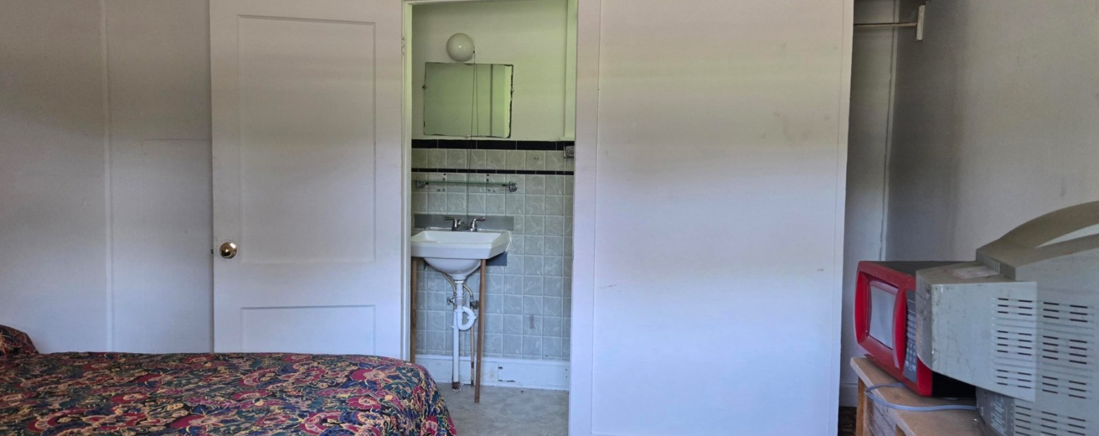 #16 photo, 5571 St rt 5, Herkimer , NY 13350