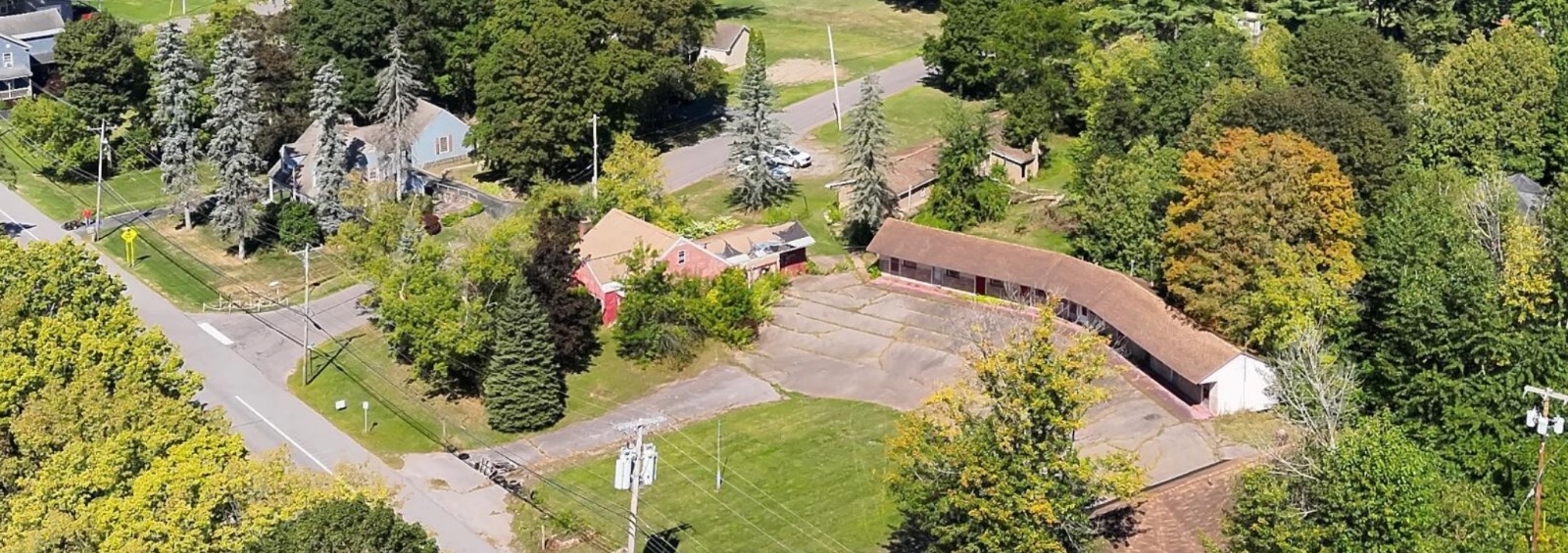 #4 photo, 5571 St rt 5, Herkimer , NY 13350