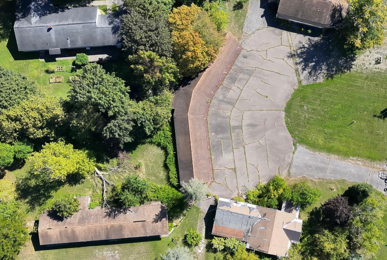 #5 photo, 5571 St rt 5, Herkimer , NY 13350