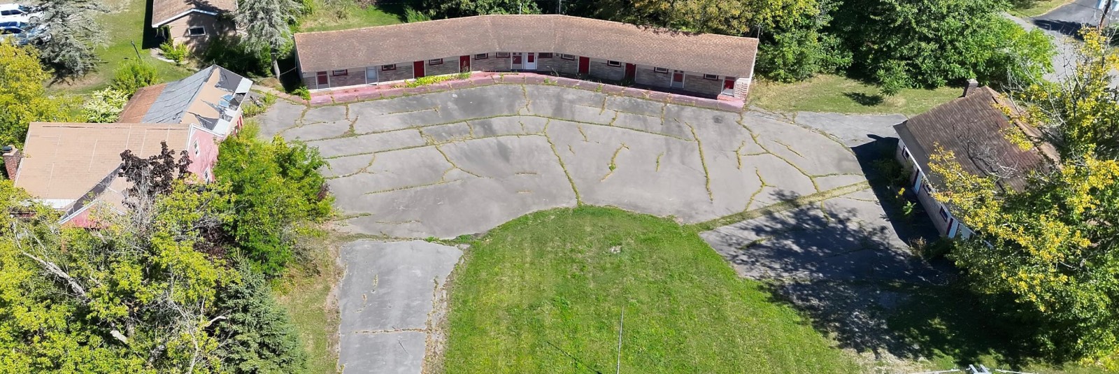 #6 photo, 5571 St rt 5, Herkimer , NY 13350