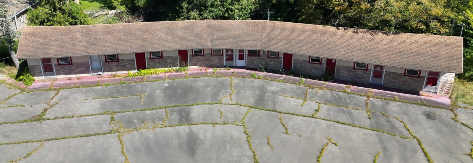 #7 photo, 5571 St rt 5, Herkimer , NY 13350