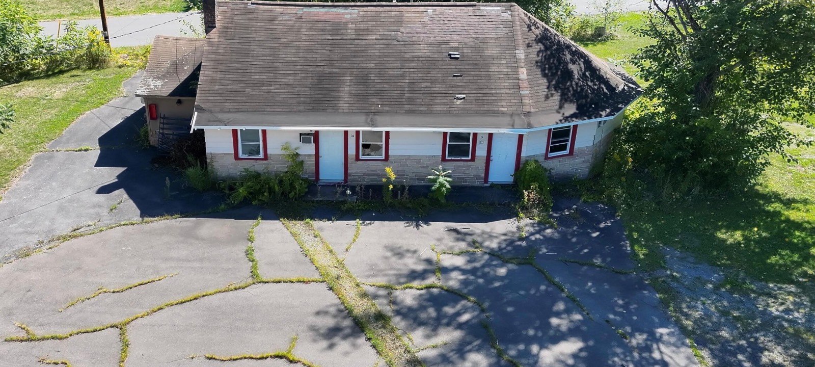 #8 photo, 5571 St rt 5, Herkimer , NY 13350