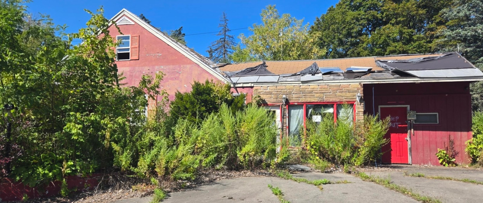 #9 photo, 5571 St rt 5, Herkimer , NY 13350