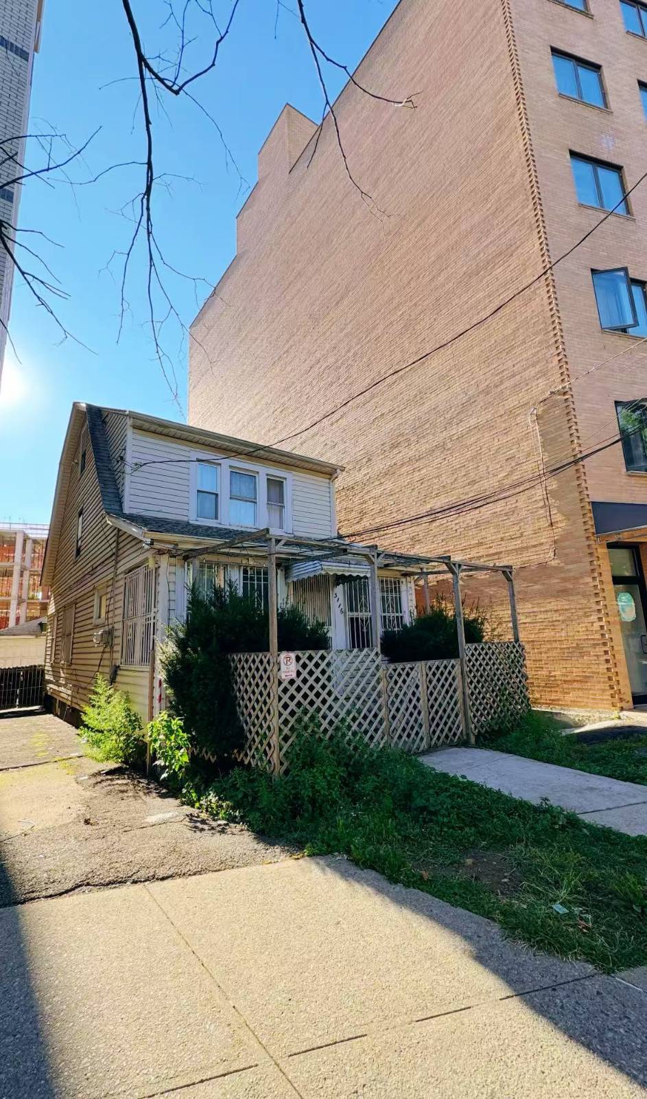 #1 photo, 31-16  Union Street, Flushing , NY 11355