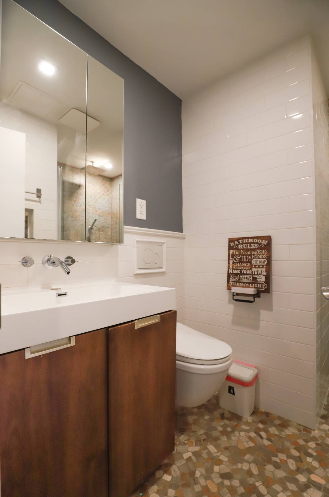 #11 photo, 36-20 190 Street, Flushing , NY 11358