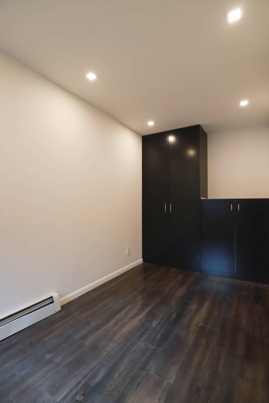 #13 photo, 36-20 190 Street, Flushing , NY 11358