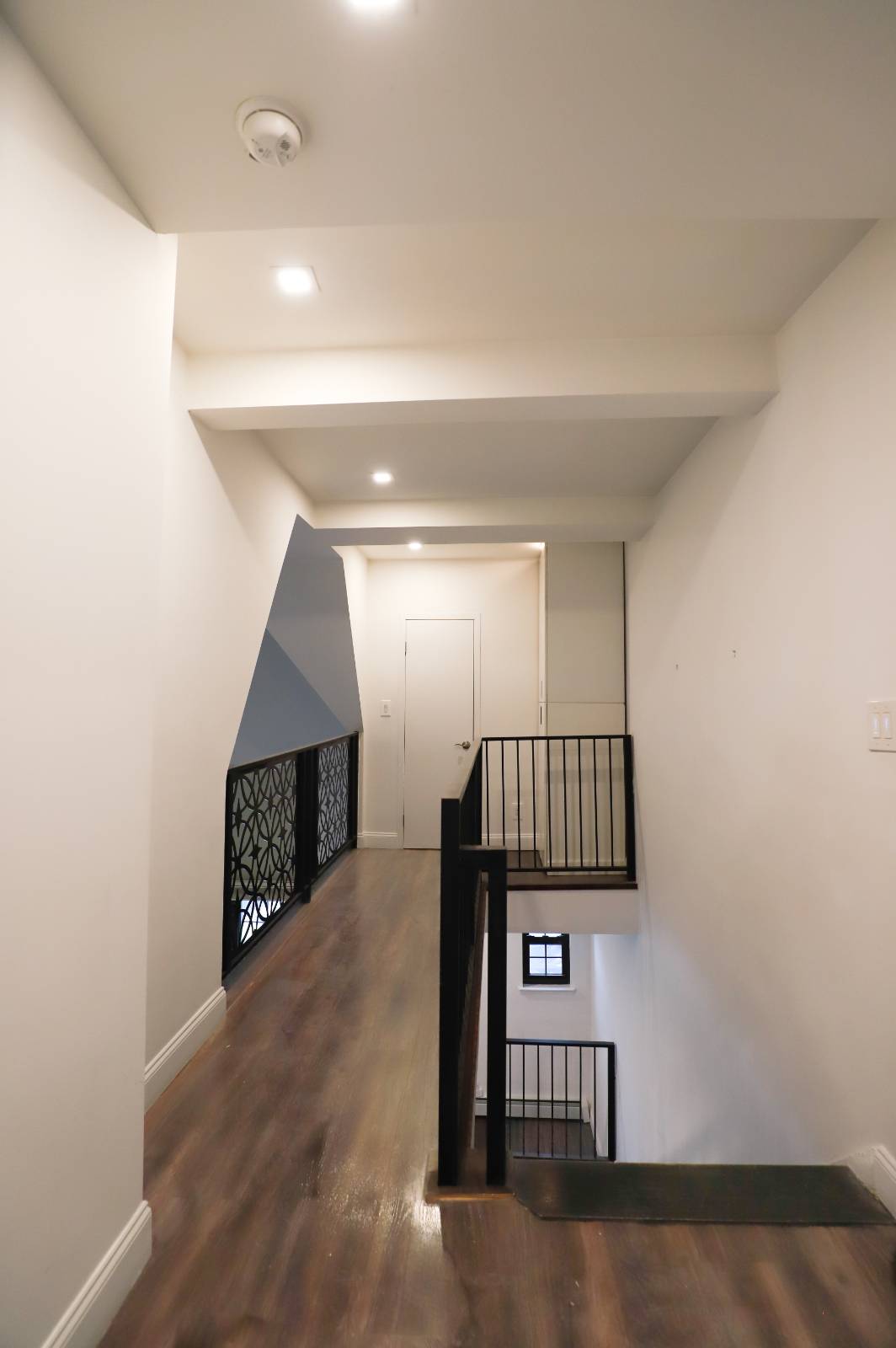 #17 photo, 36-20 190 Street, Flushing , NY 11358